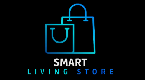 Smart Living Store