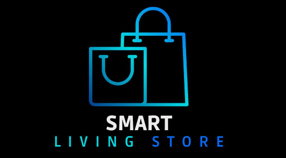 Smart Living Store
