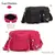 Bandolera Oreiro - comprar online