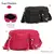 Morral Las Oreiro - comprar online