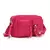 Morral Las Oreiro