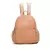 Mochila Trendy love