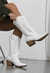 Texanas Pia Blancas - comprar online
