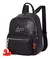 Mochila LOVE Las Oreiro