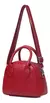 Cartera Cherry Miss Unique