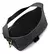 Cartera Skora - comprar online