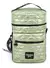 Mochila Matera Oreiro - comprar online