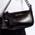 Cartera Ona Saez en internet