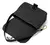 Cartera Skora en internet