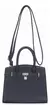 Cartera Miss Unique