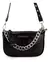 Cartera Ona Saez - comprar online