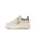 Zapatillas TEDDY - comprar online