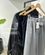Pantalon Sastrero Dc - comprar online