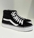 Botitas Old School - comprar online