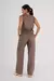 Pantalon Sastrero Vison en internet