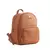 Mochila Oreiro Hugs