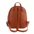 Mochila Oreiro Hugs en internet