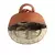 Mochila Oreiro Hugs - comprar online