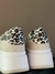 Zapatillas TEDDY - tienda online