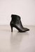 Botas Devil