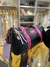 Bolso Viaje/Gym Trendy en internet