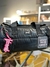 Bolso Viaje/Gym MUAA - comprar online