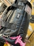 Bolso Viaje/Gym MUAA - María Magdalena