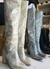 Botas Venecia - comprar online