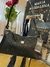 Cartera Glitter - comprar online