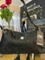 Cartera Glitter en internet