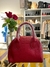 Cartera Cherry Miss Unique - comprar online
