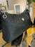 Cartera Glitter
