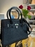 Cartera Miss Unique - comprar online