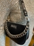 Cartera Ona Saez - tienda online