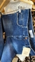 Jean Chupin Jaz - comprar online
