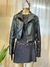 Imagen de Campera Chiara Cuero