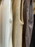 Top Pili - comprar online