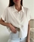 Camisa Laila