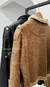 Campera Helena
