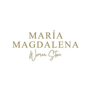 María Magdalena