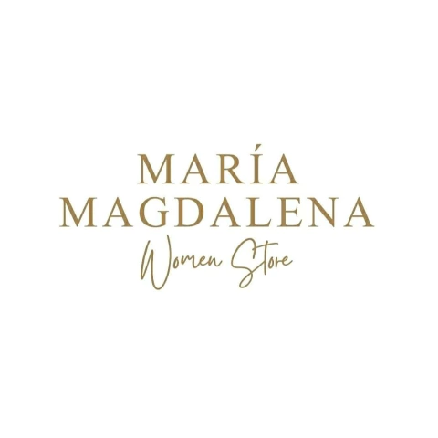 María Magdalena