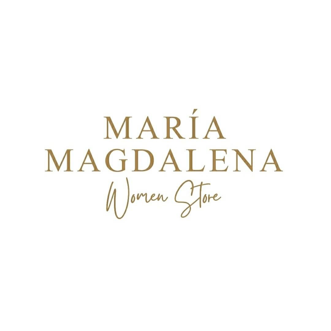 María Magdalena