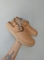 OFERTA Sandalias Birkenstock - comprar online