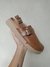 OFERTA Sandalias Birkenstock en internet