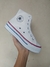 OFERTA bota clásica cuero - comprar online