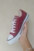 OFERTA Clásicas. - tienda online