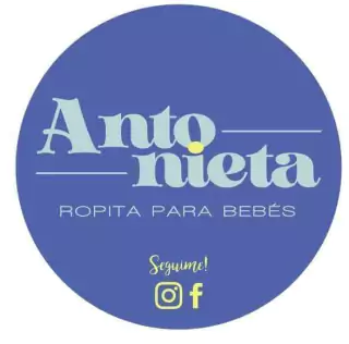 antonieta.tienda