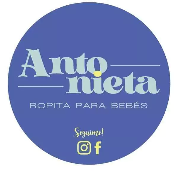 antonieta.tienda