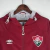 Jaqueta Masculina Umbro Fluminense Viagem 2023 - FUT9 | ARTIGOS ESPORTIVOS