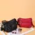 Bolsa feminina Penelope - comprar online